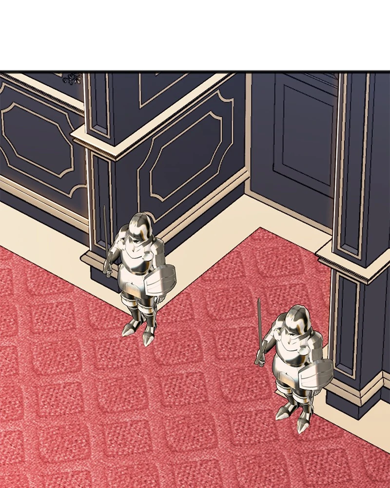 To You Who Doesn’t Love Me Chapter 56 page 1