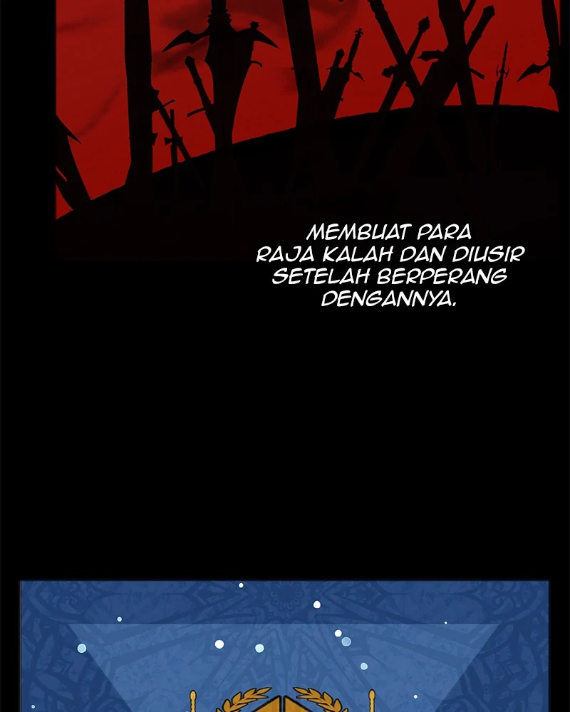 To You Who Doesn’t Love Me Chapter 56 page 22