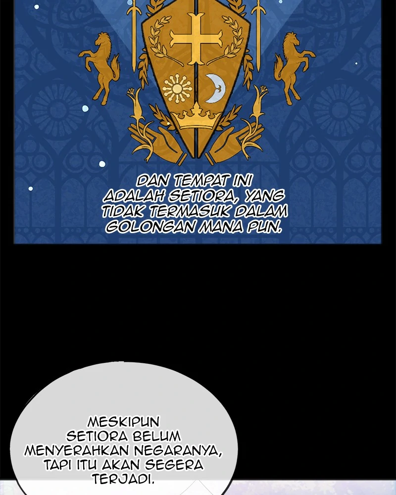 To You Who Doesn’t Love Me Chapter 56 page 23