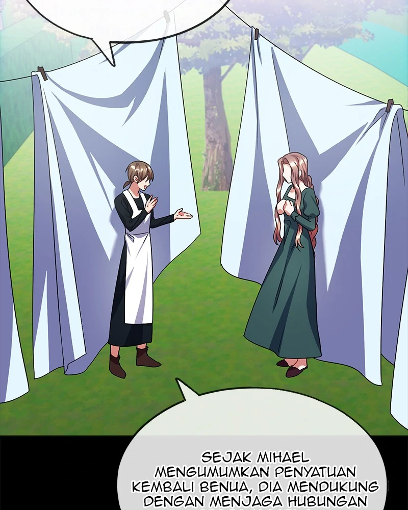 To You Who Doesn’t Love Me Chapter 56 page 24