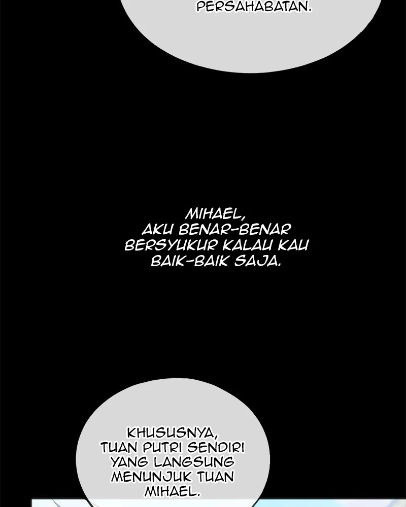 To You Who Doesn’t Love Me Chapter 56 page 25
