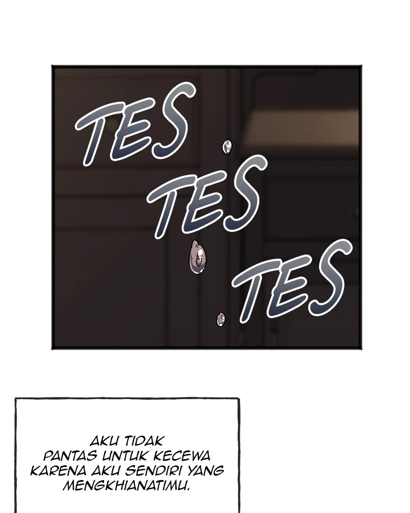 To You Who Doesn’t Love Me Chapter 56 page 37