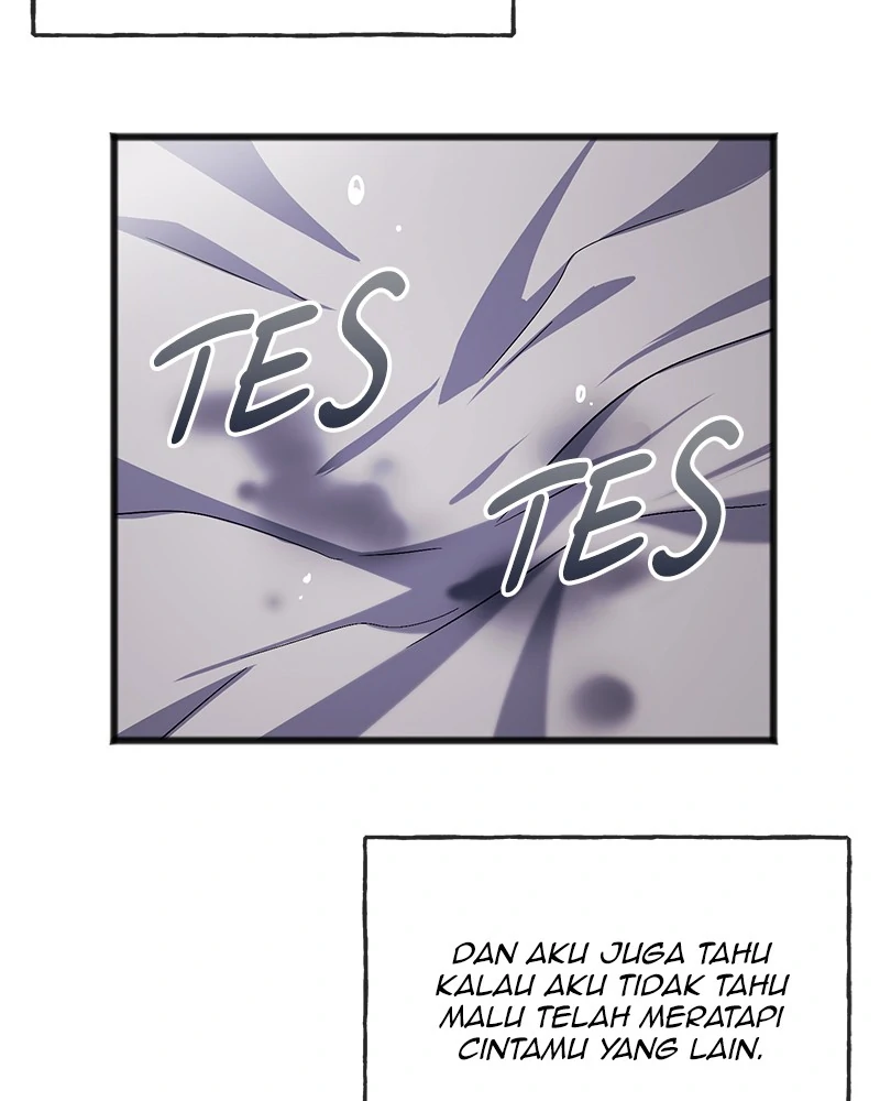To You Who Doesn’t Love Me Chapter 56 page 38