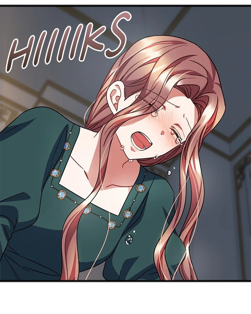 To You Who Doesn’t Love Me Chapter 56 page 40