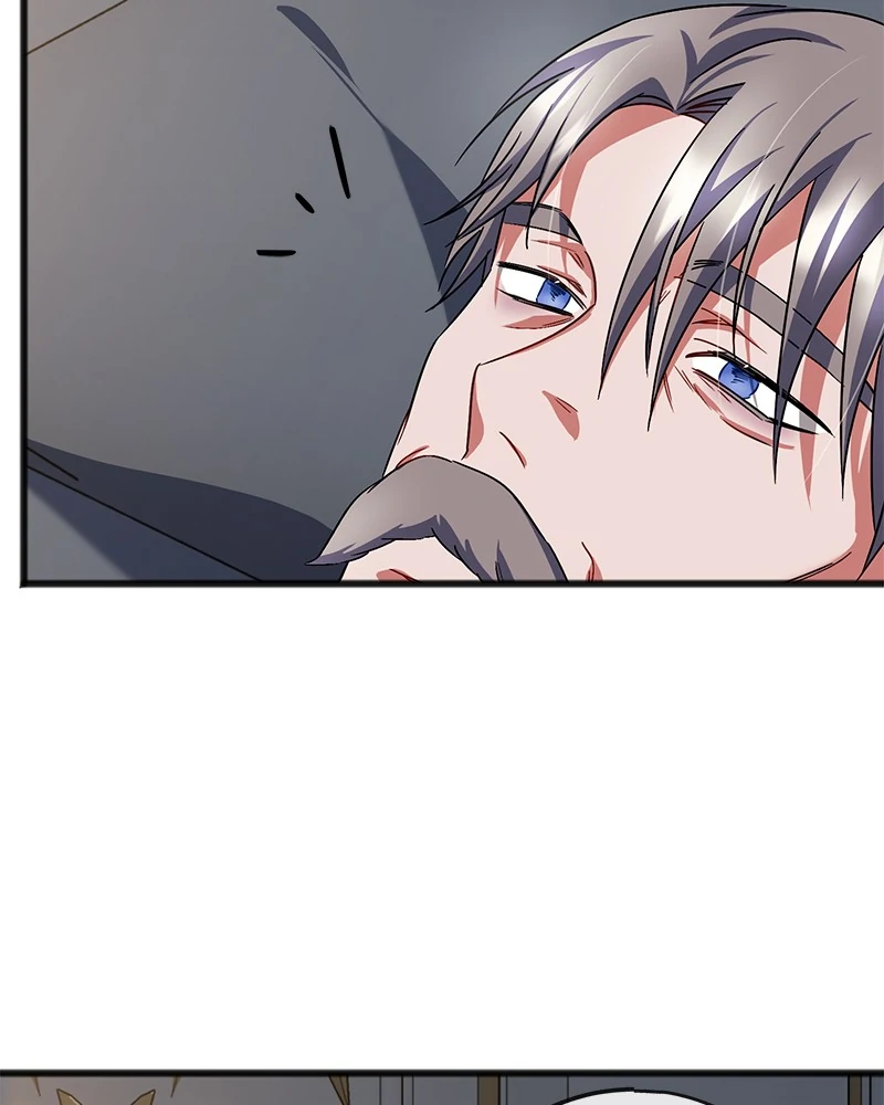 To You Who Doesn’t Love Me Chapter 56 page 45