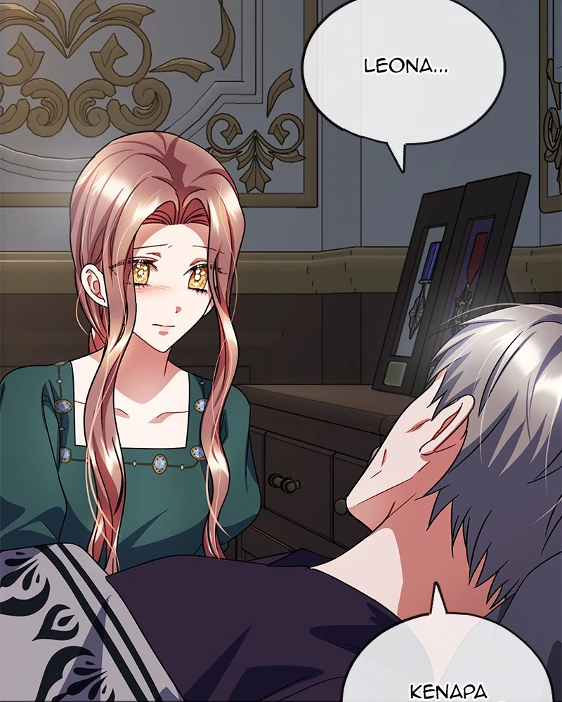 To You Who Doesn’t Love Me Chapter 56 page 46