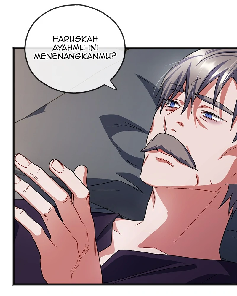 To You Who Doesn’t Love Me Chapter 56 page 48