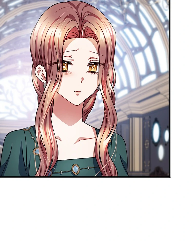 To You Who Doesn’t Love Me Chapter 56 page 4