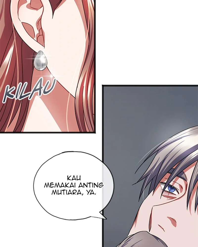 To You Who Doesn’t Love Me Chapter 56 page 51