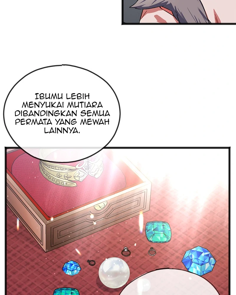 To You Who Doesn’t Love Me Chapter 56 page 52