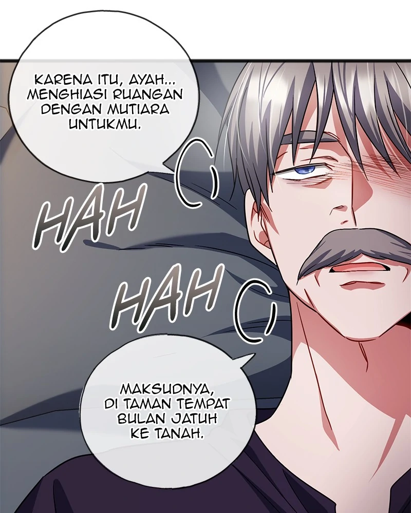 To You Who Doesn’t Love Me Chapter 56 page 54