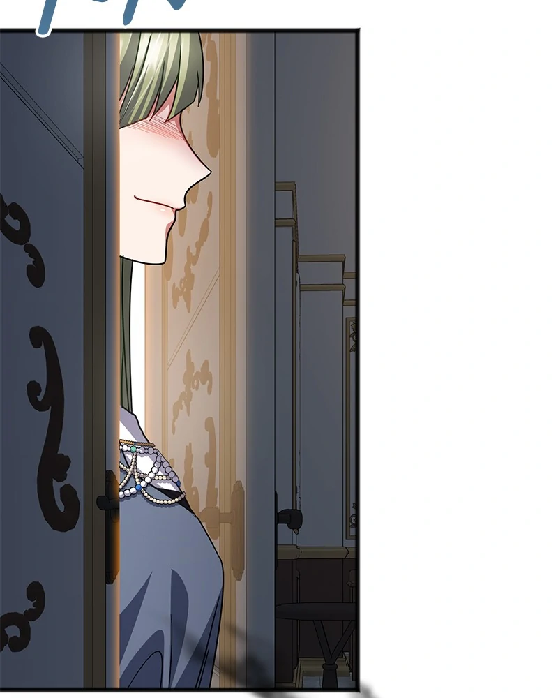 To You Who Doesn’t Love Me Chapter 56 page 58