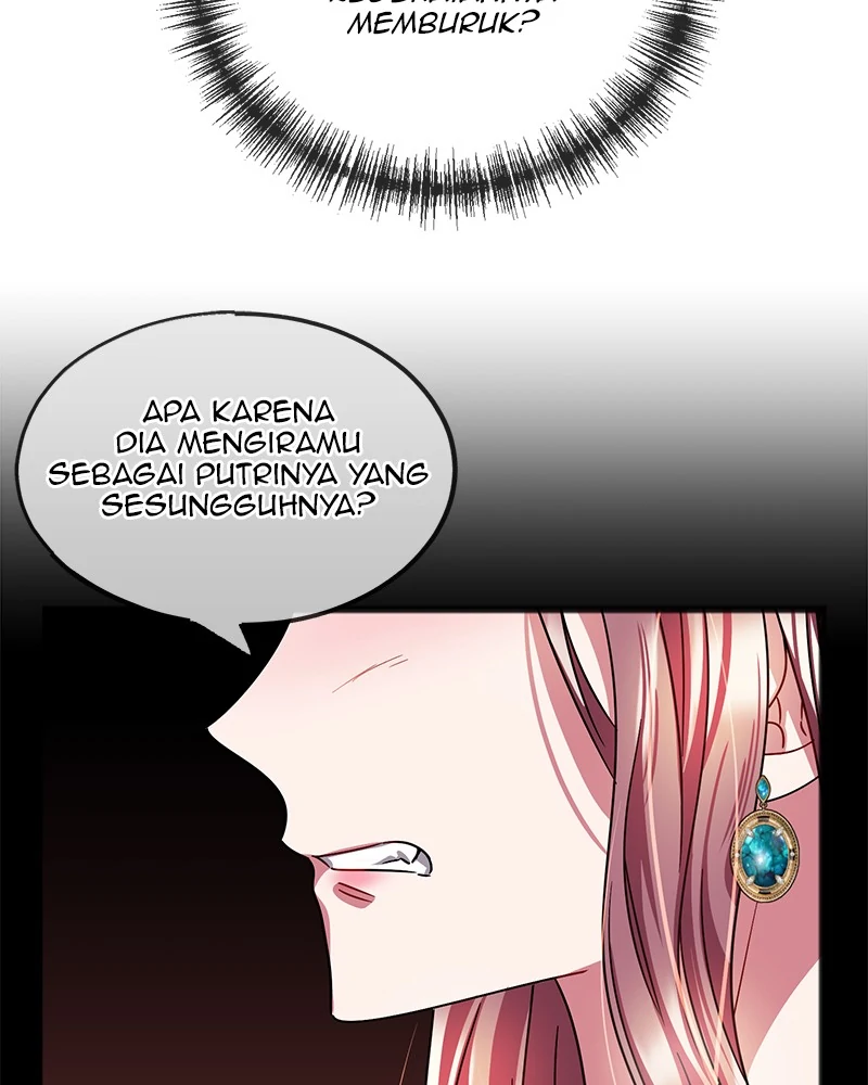 To You Who Doesn’t Love Me Chapter 56 page 65