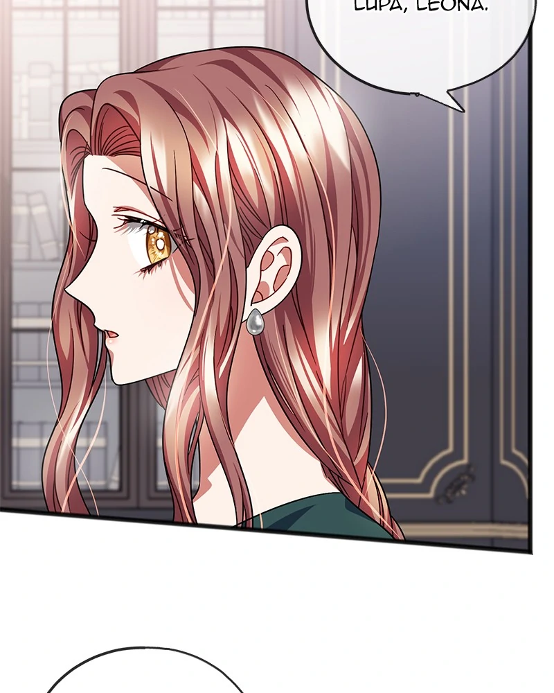 To You Who Doesn’t Love Me Chapter 56 page 68