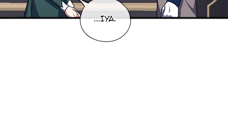To You Who Doesn’t Love Me Chapter 56 page 6