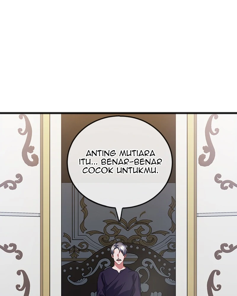 To You Who Doesn’t Love Me Chapter 56 page 70