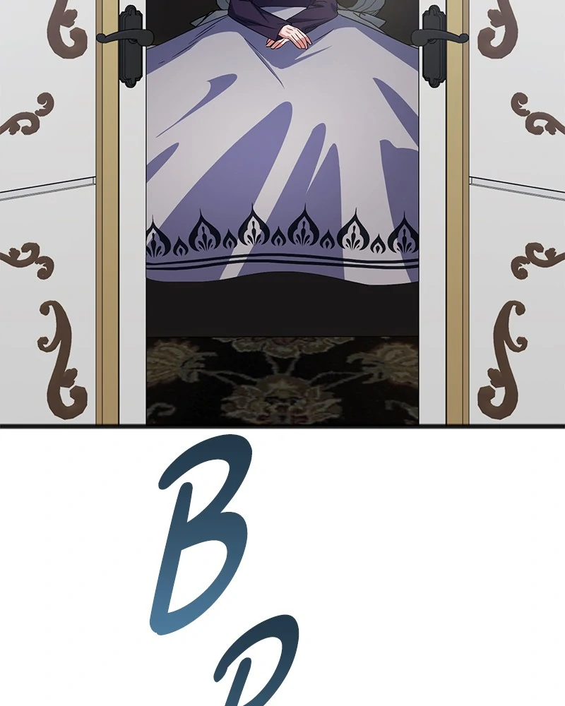 To You Who Doesn’t Love Me Chapter 56 page 71