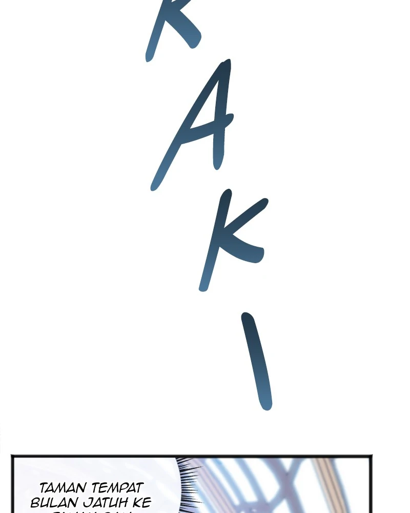 To You Who Doesn’t Love Me Chapter 56 page 72