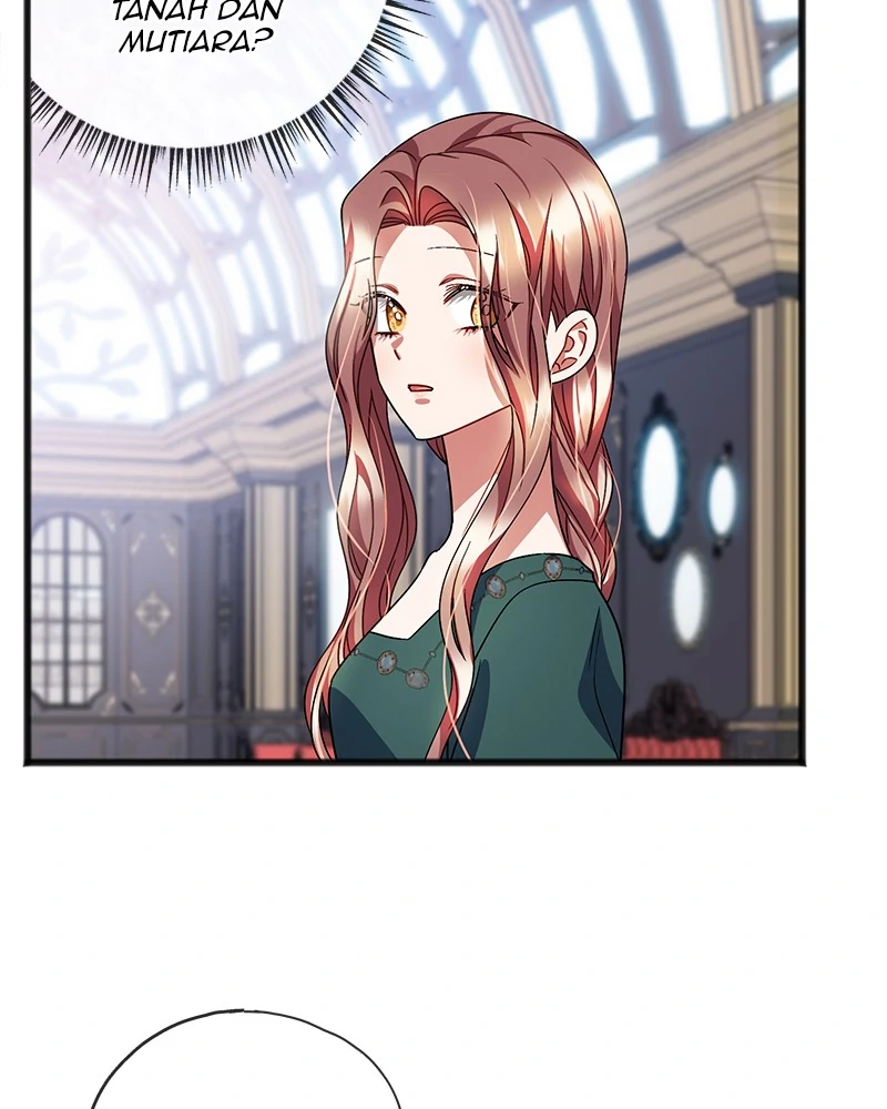 To You Who Doesn’t Love Me Chapter 56 page 73