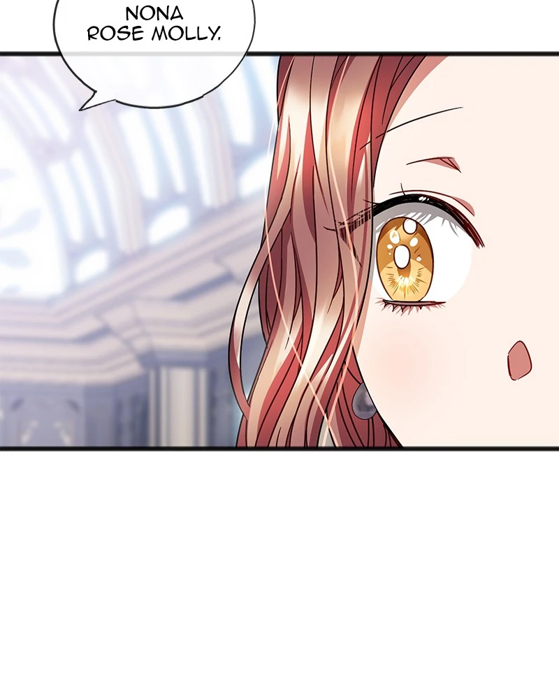 To You Who Doesn’t Love Me Chapter 56 page 74