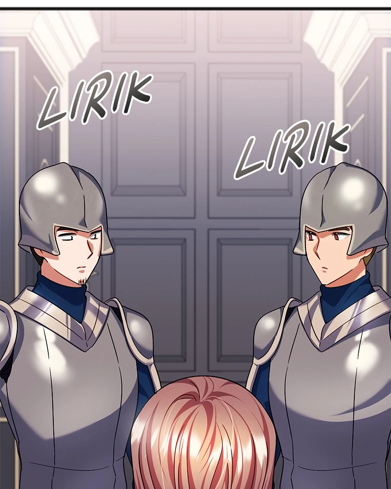 To You Who Doesn’t Love Me Chapter 56 page 7