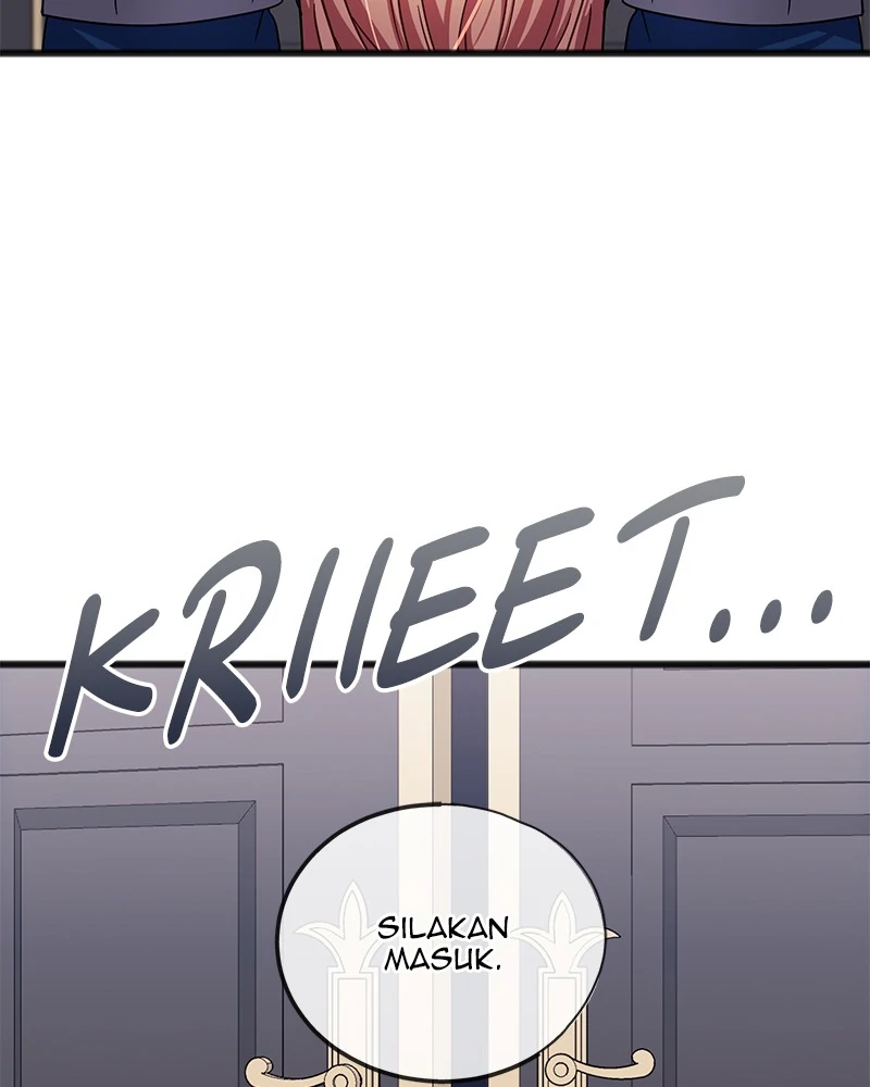 To You Who Doesn’t Love Me Chapter 56 page 8