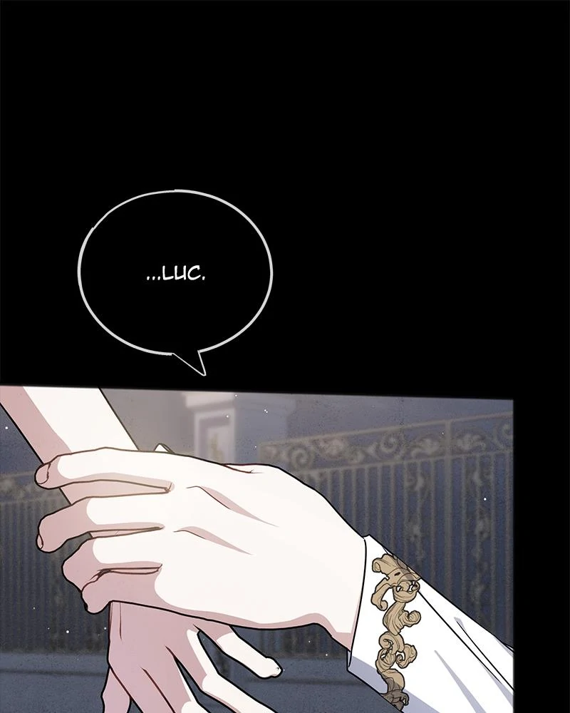 To You Who Doesn’t Love Me Chapter 62 page 0