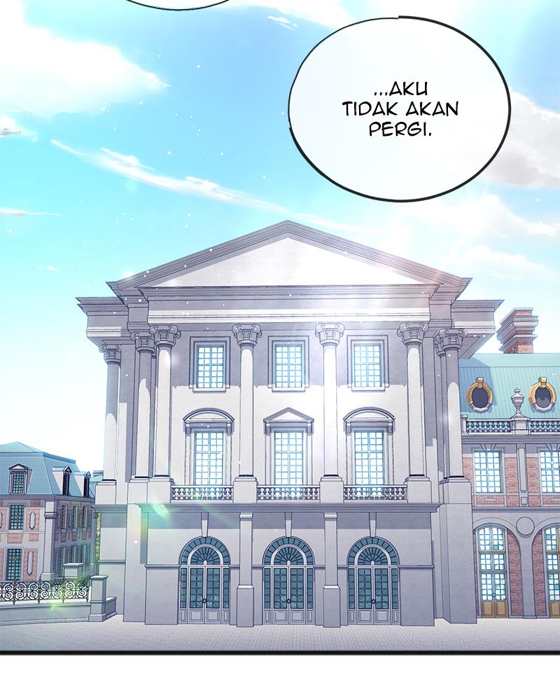To You Who Doesn’t Love Me Chapter 62 page 13