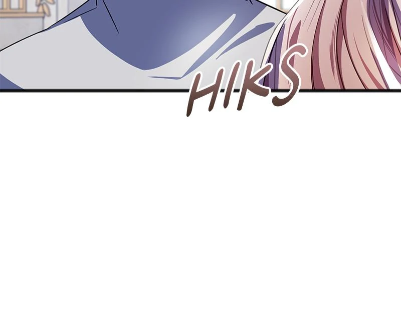To You Who Doesn’t Love Me Chapter 62 page 22