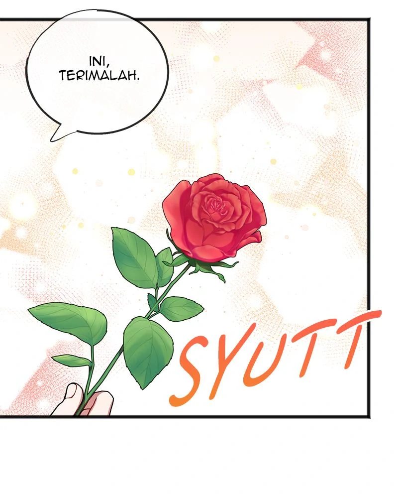 To You Who Doesn’t Love Me Chapter 62 page 23