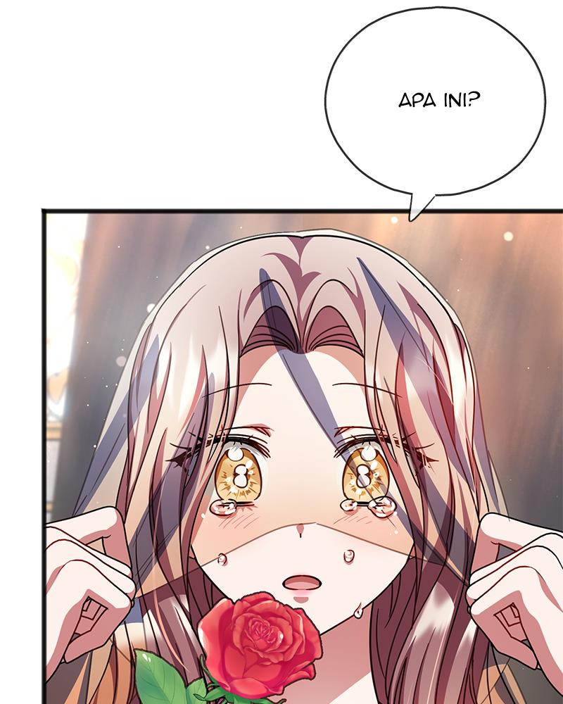 To You Who Doesn’t Love Me Chapter 62 page 24