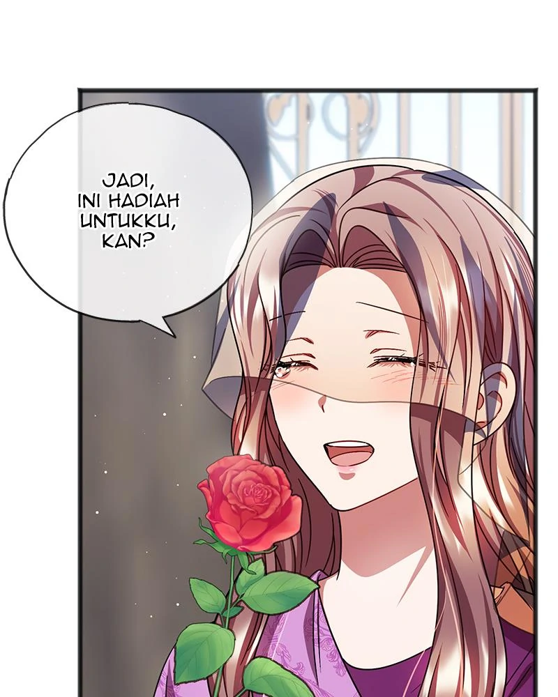 To You Who Doesn’t Love Me Chapter 62 page 27