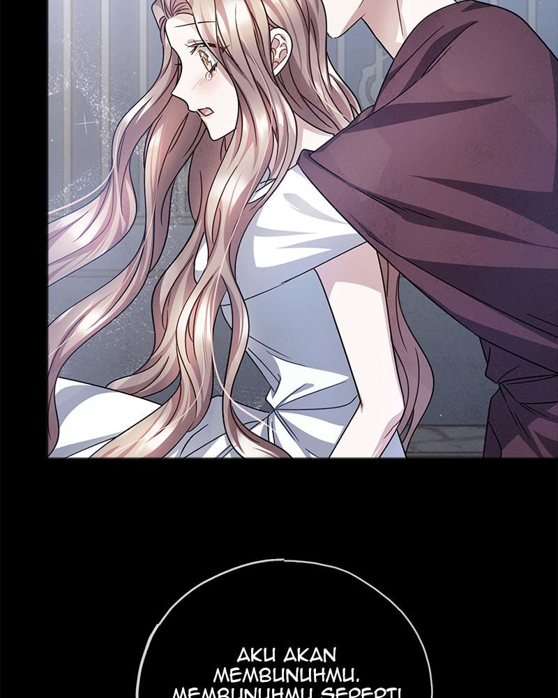To You Who Doesn’t Love Me Chapter 62 page 2