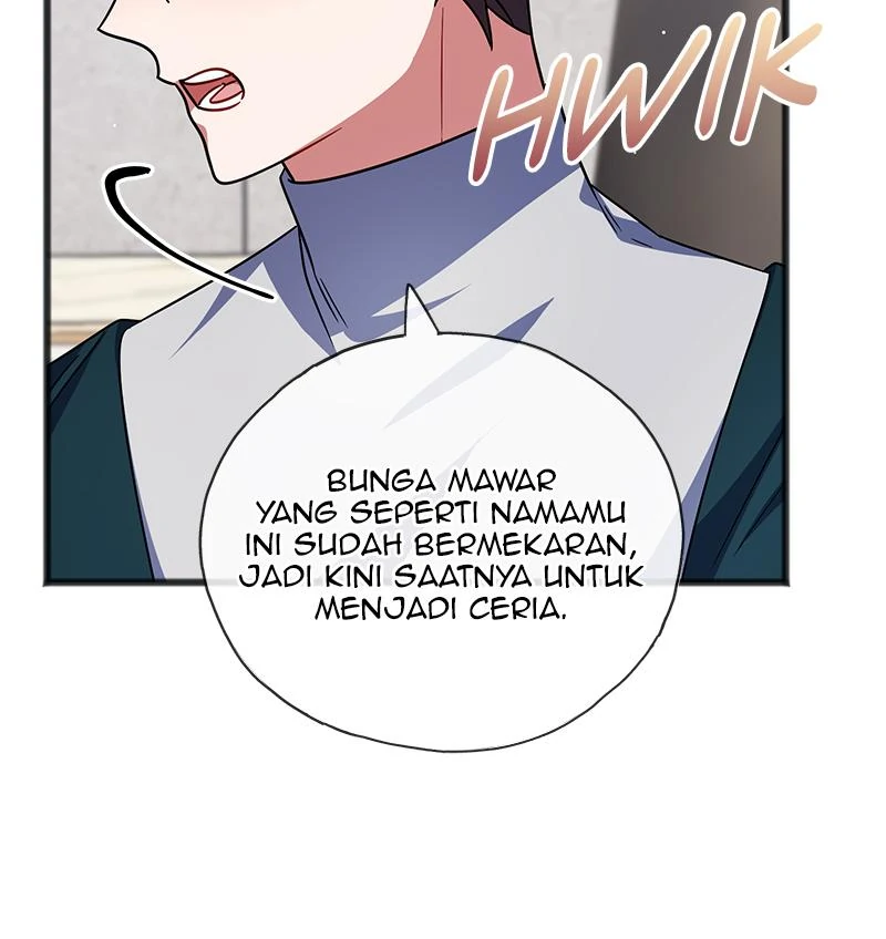 To You Who Doesn’t Love Me Chapter 62 page 29