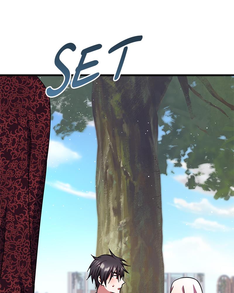To You Who Doesn’t Love Me Chapter 62 page 33