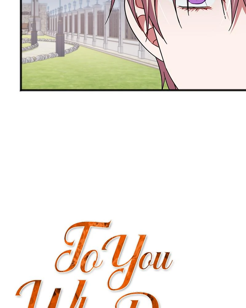 To You Who Doesn’t Love Me Chapter 62 page 35