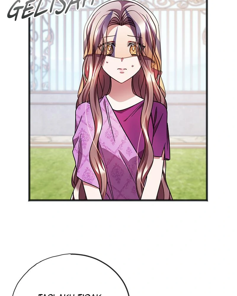 To You Who Doesn’t Love Me Chapter 62 page 46