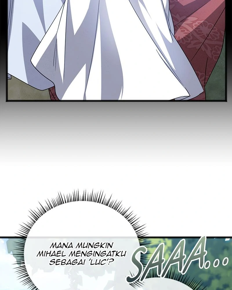 To You Who Doesn’t Love Me Chapter 62 page 4