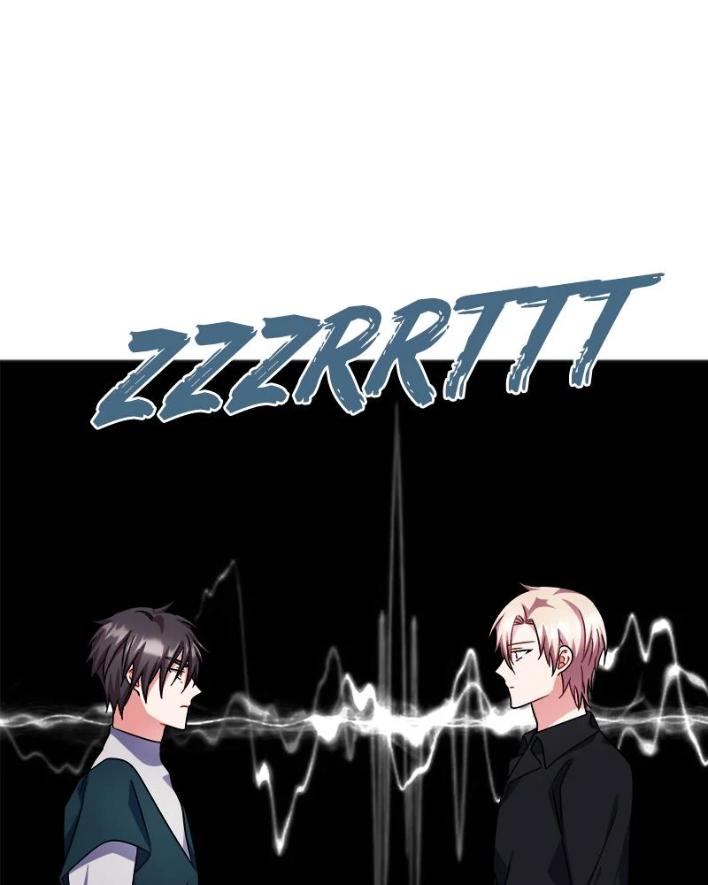 To You Who Doesn’t Love Me Chapter 62 page 49