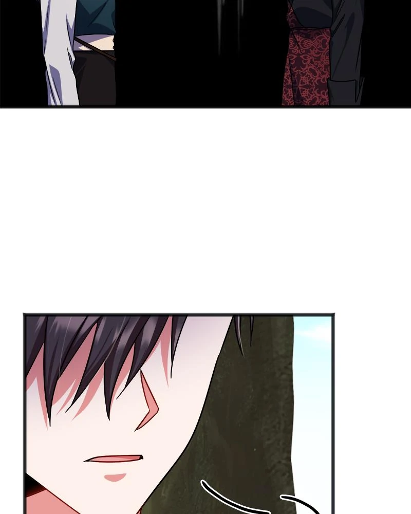 To You Who Doesn’t Love Me Chapter 62 page 50