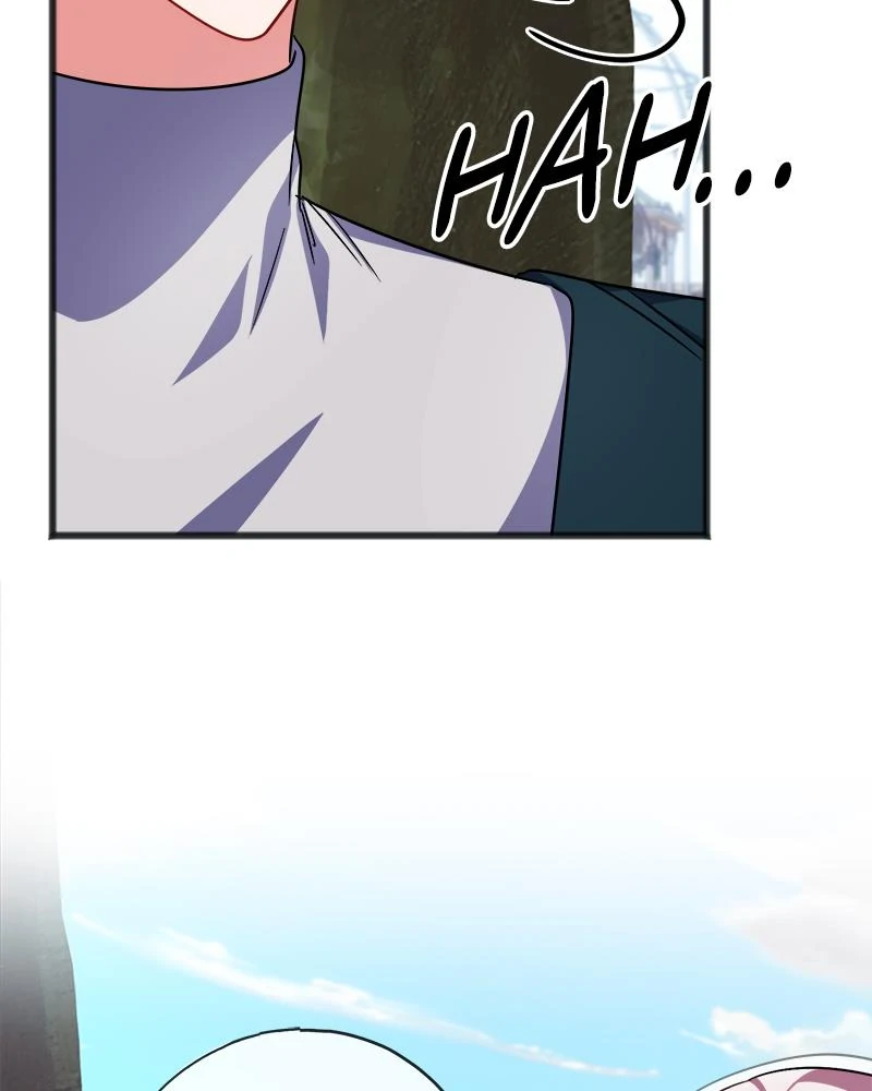 To You Who Doesn’t Love Me Chapter 62 page 51