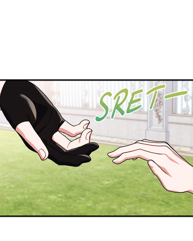 To You Who Doesn’t Love Me Chapter 62 page 53