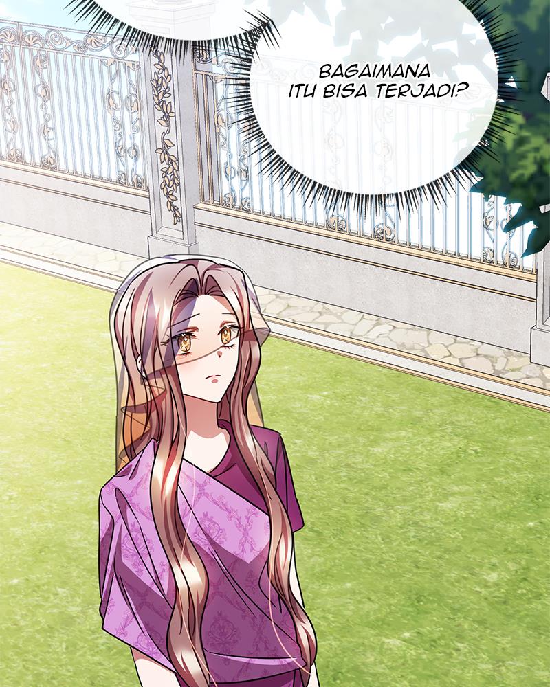 To You Who Doesn’t Love Me Chapter 62 page 5