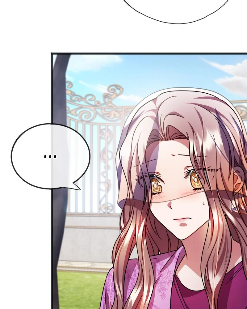 To You Who Doesn’t Love Me Chapter 62 page 59