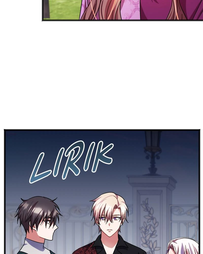 To You Who Doesn’t Love Me Chapter 62 page 60