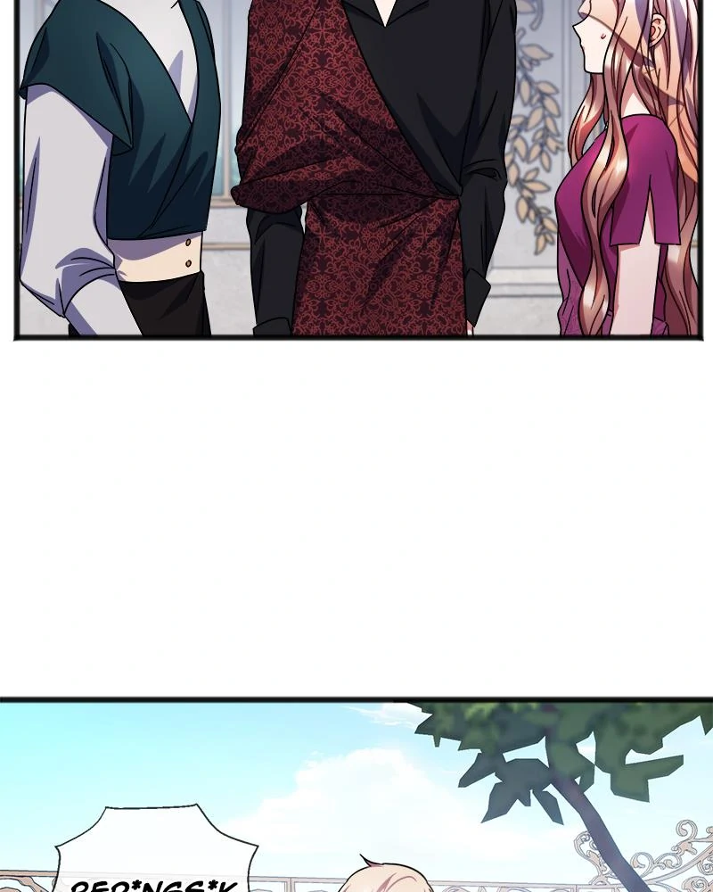 To You Who Doesn’t Love Me Chapter 62 page 61
