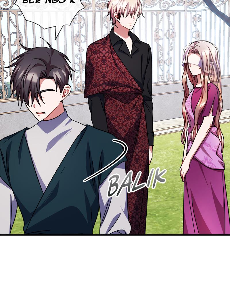 To You Who Doesn’t Love Me Chapter 62 page 62