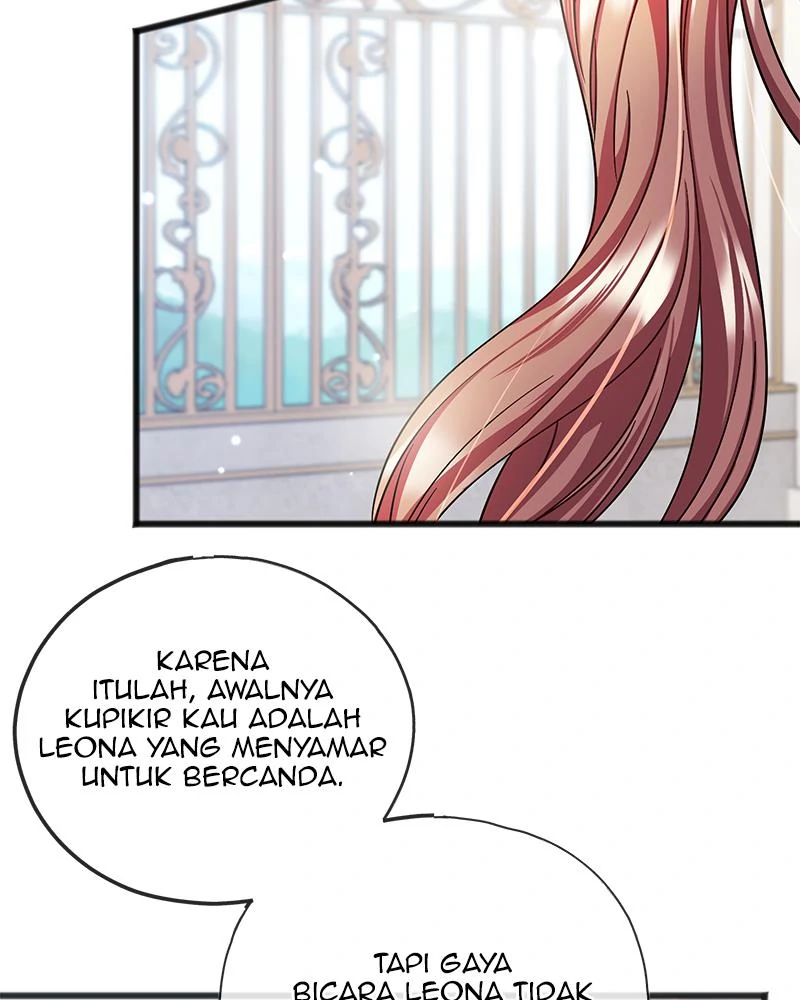 To You Who Doesn’t Love Me Chapter 62 page 68