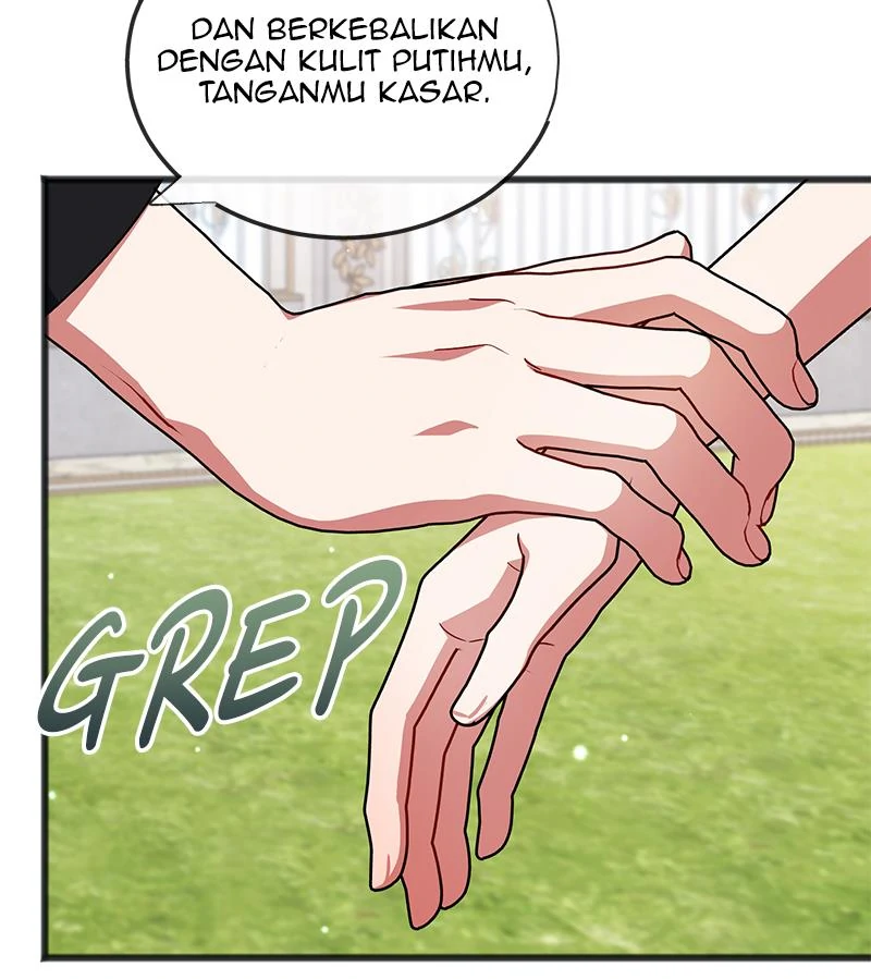 To You Who Doesn’t Love Me Chapter 62 page 70