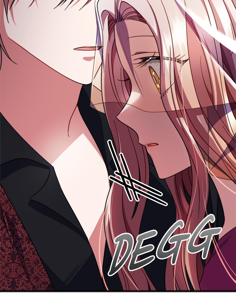 To You Who Doesn’t Love Me Chapter 62 page 72